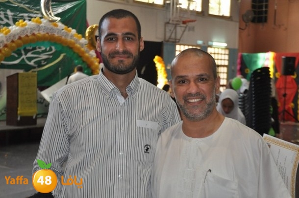 forqan j 0621 (77).JPG